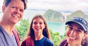 acquiring Loyalty Points