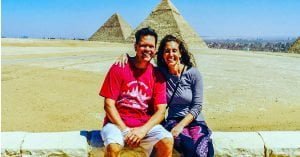 Choosing the right Airline