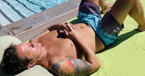 The Best Credit Card to Earn the Most Travel Rewards